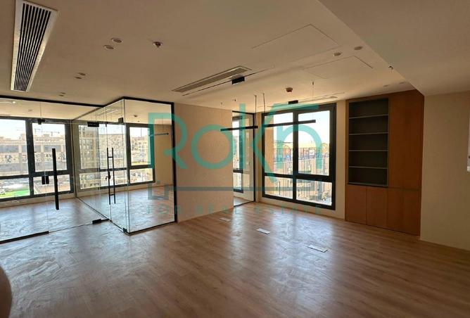 95472638 - الصورة الرئيسية للعقار
