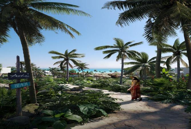81573703 - صورة العقار 3