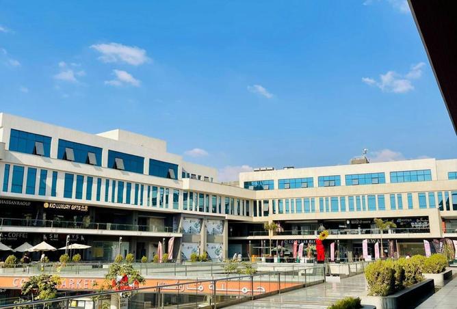 73767334 - الصورة الرئيسية للعقار