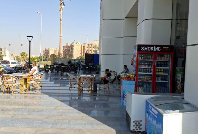 101786725 - الصورة الرئيسية للعقار