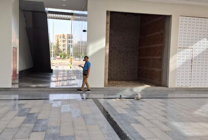 101786725 - صورة العقار 3