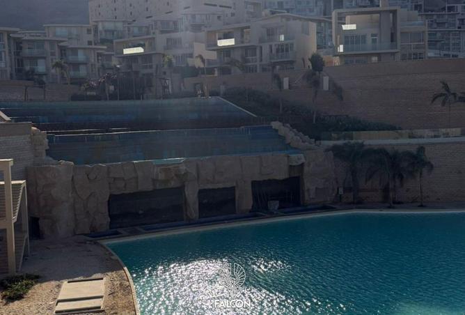 97434622 - صورة العقار 2
