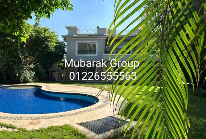 53474386 - صورة العقار 3