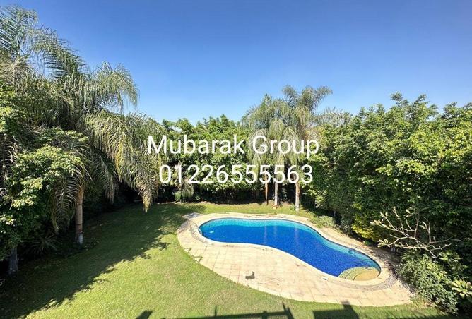 53474386 - صورة العقار 2