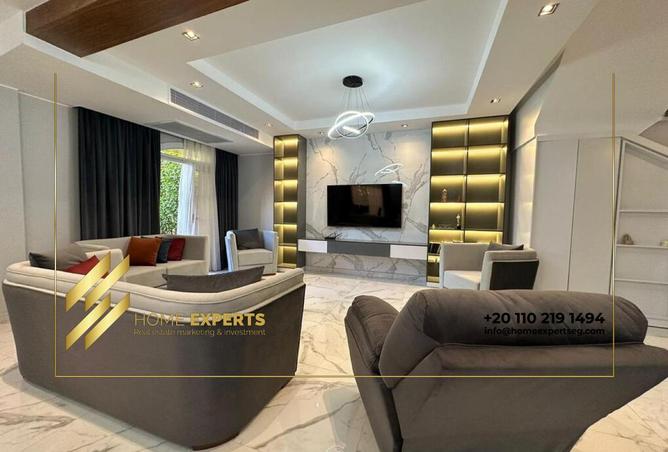 99810001 - Property Image 2