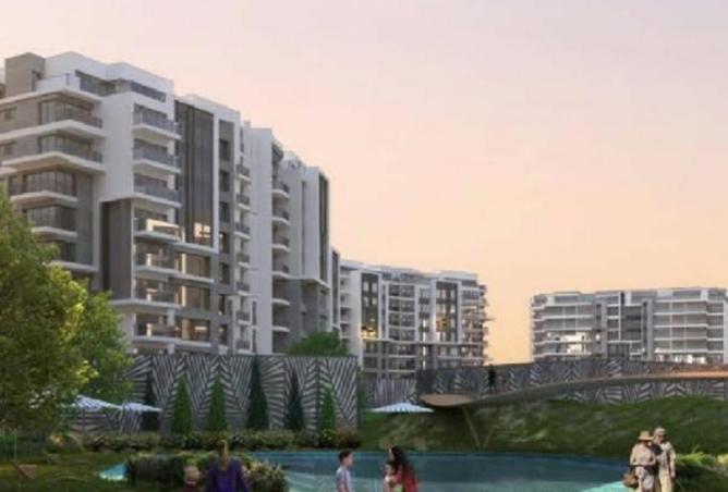 8537694 - صورة العقار 2