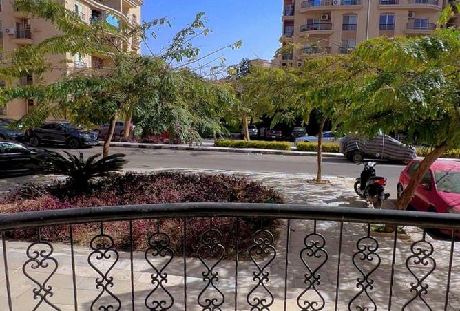 57998491 - Property Main Image