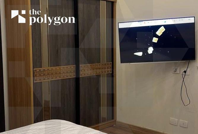 70362402 - صورة العقار 3