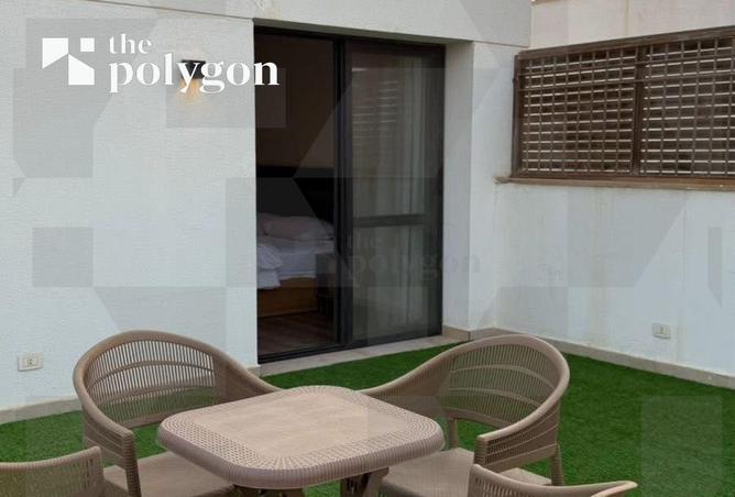 70362402 - صورة العقار 2