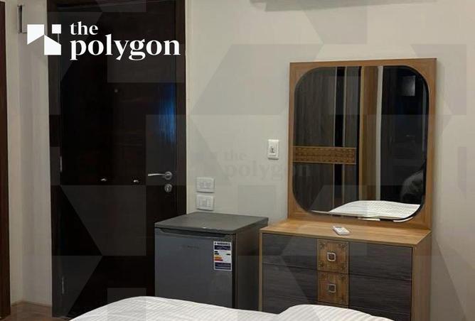 70362402 - الصورة الرئيسية للعقار