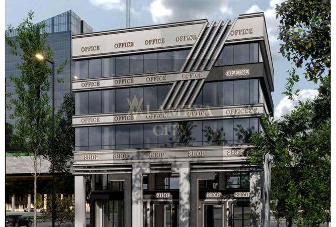 8563997 - صورة العقار 2