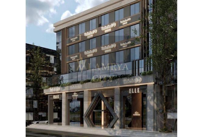 8563997 - الصورة الرئيسية للعقار