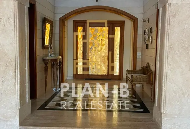 118791088 - Property Image 2