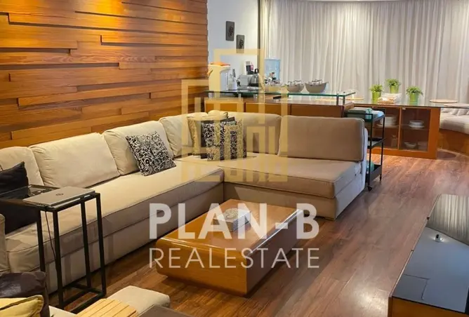 118791088 - Property Image 3