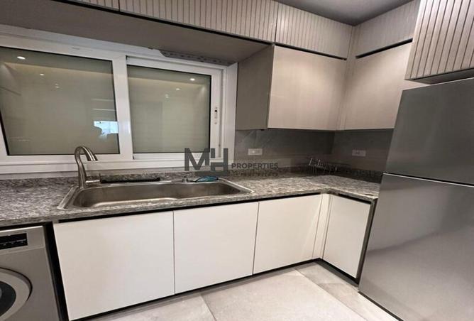 97996082 - Property Image 3