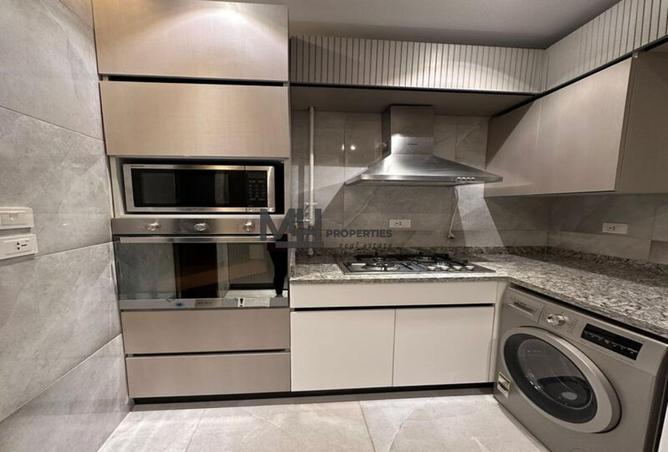 97996082 - Property Image 2