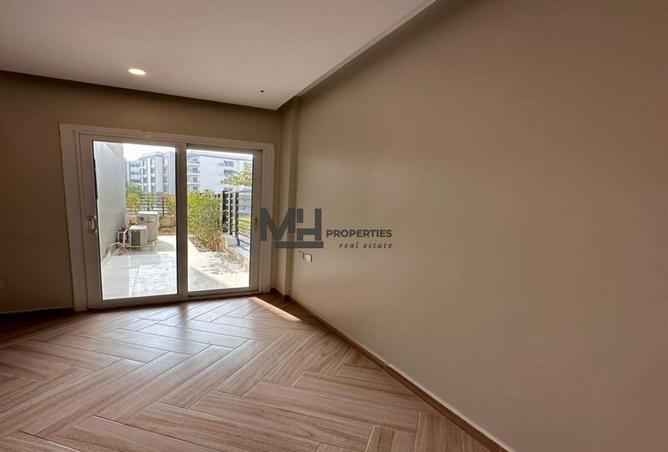 97996082 - Property Main Image