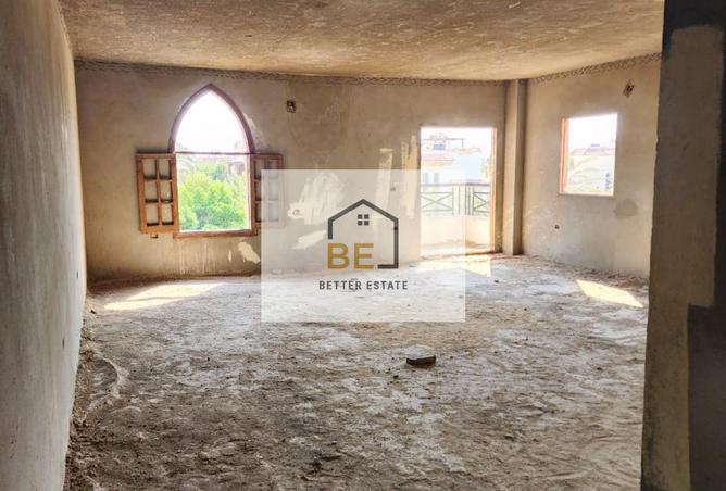 8639309 - صورة العقار 2