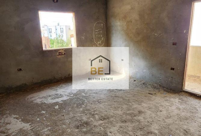 8639309 - صورة العقار 3