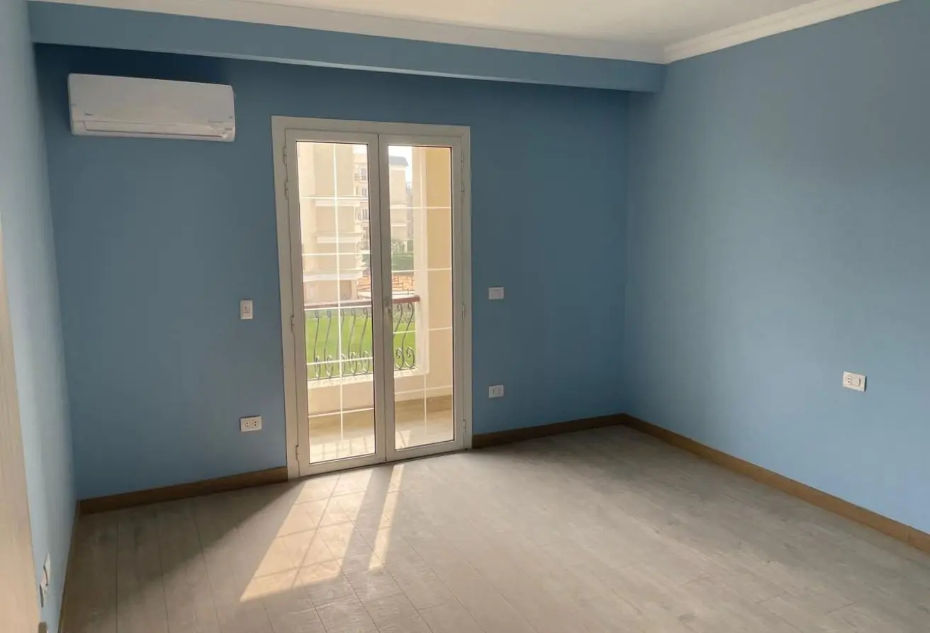 120625385 - Property Main Image