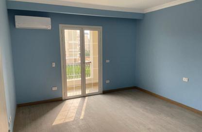 Apartment - 3 - 2 for sale in The 5th Settlement - New Cairo City - Cairo