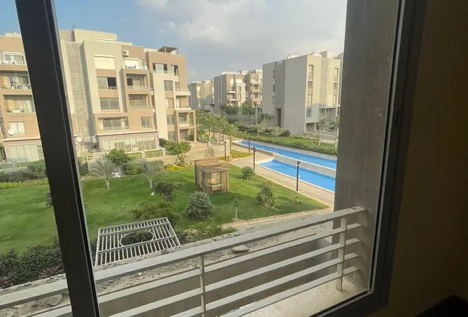 113818086 - Property Image 3