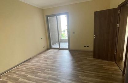 Apartment - 2 - 2 for rent in Village Gardens Katameya - 5th Settlement Compounds - The 5th Settlement - New Cairo City - Cairo Apartment - 2 - 2 for rent in Village Gardens Katameya - 5th Settlement Compounds - The 5th Settlement - New Cairo City - Cairo