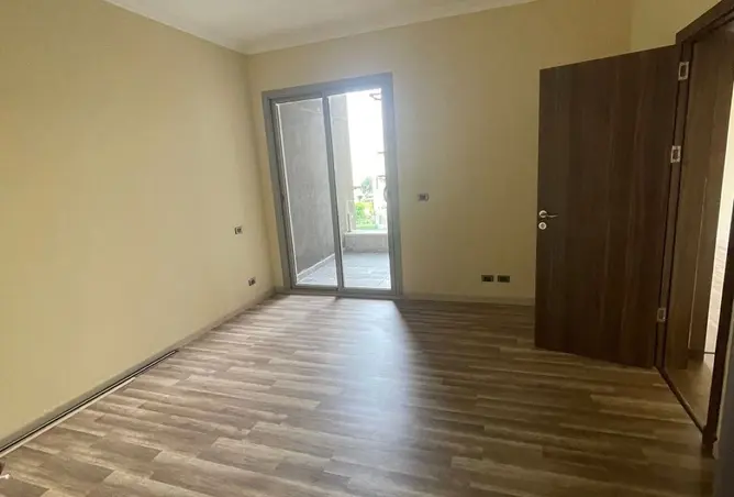 113818086 - Property Image 2