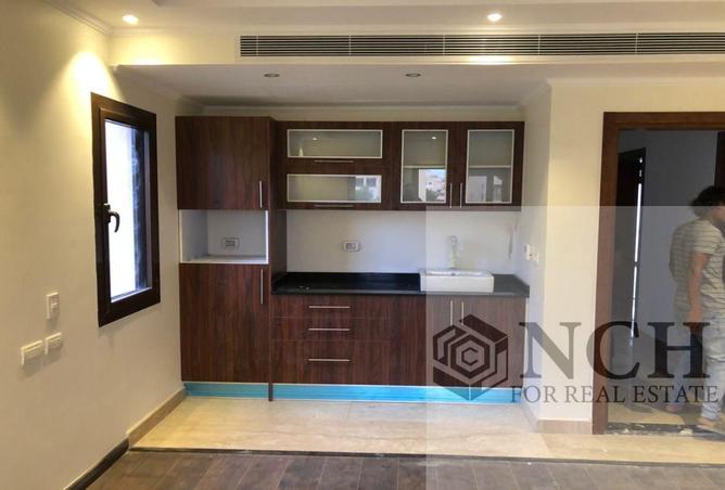 8676118 - صورة العقار 3