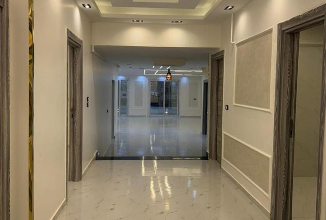 69315025 - صورة العقار 2