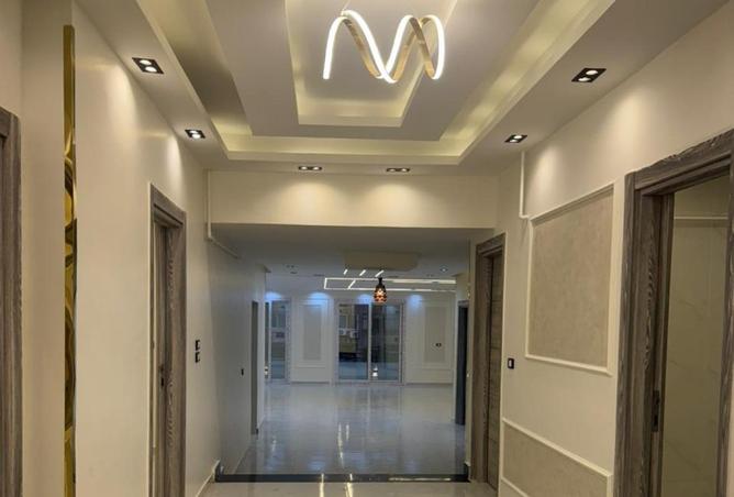 69315025 - الصورة الرئيسية للعقار