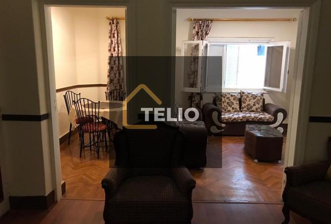 74304369 - Property Image 3