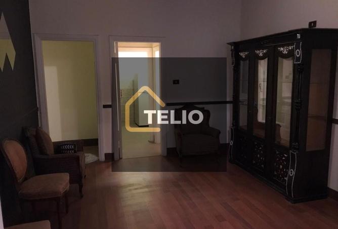 74304369 - Property Image 2