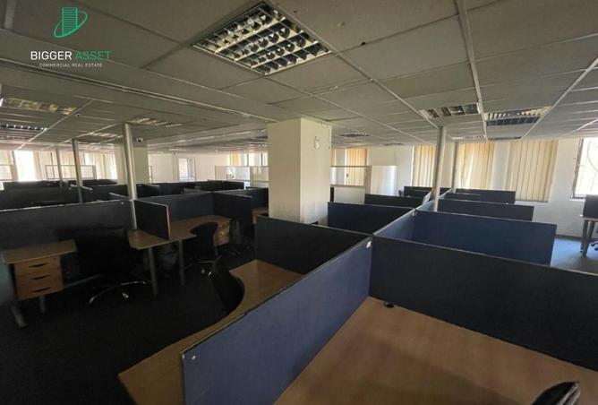 57489360 - Property Image 2