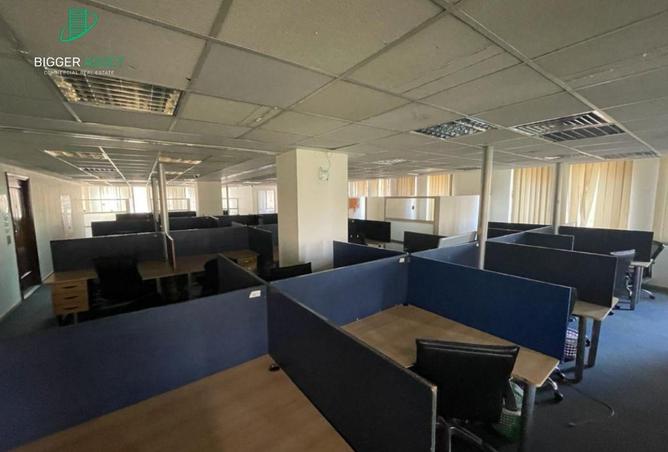 57489360 - Property Image 3