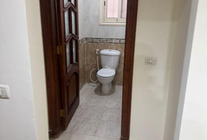 8662369 - صورة العقار 3