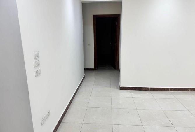 8662369 - صورة العقار 2