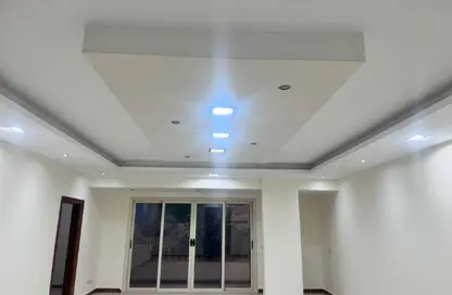 شقة - 3 غرف نوم - 3 حمامات للايجار في الشويفات - كمبوندات التجمع الخامس - التجمع الخامس - مدينة القاهرة الجديدة - القاهرة