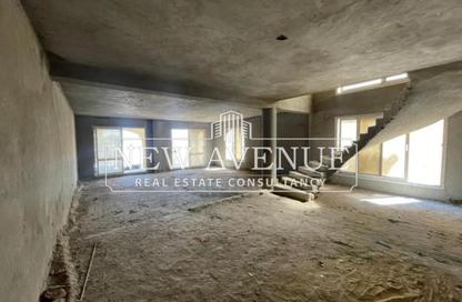 Villa - 5 Bedrooms - 4 Bathrooms for sale in El Patio Oro - 5th Settlement Compounds - The 5th Settlement - New Cairo City - Cairo