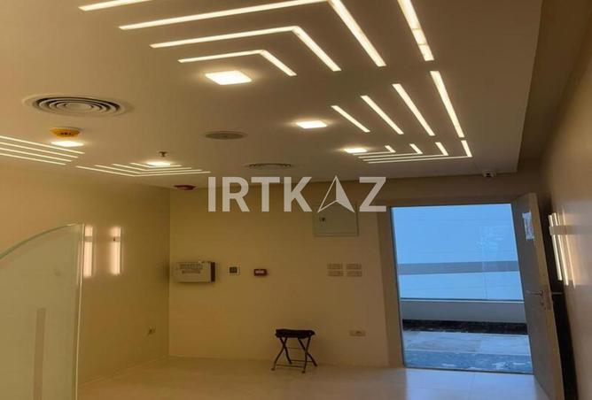 98824822 - Property Image 3