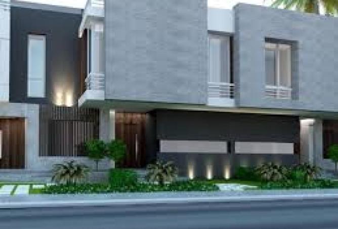 57988045 - صورة العقار 3