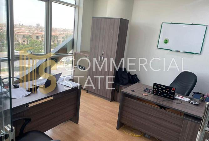 8430570 - صورة العقار 2