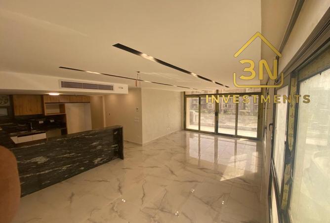 70360913 - صورة العقار 3