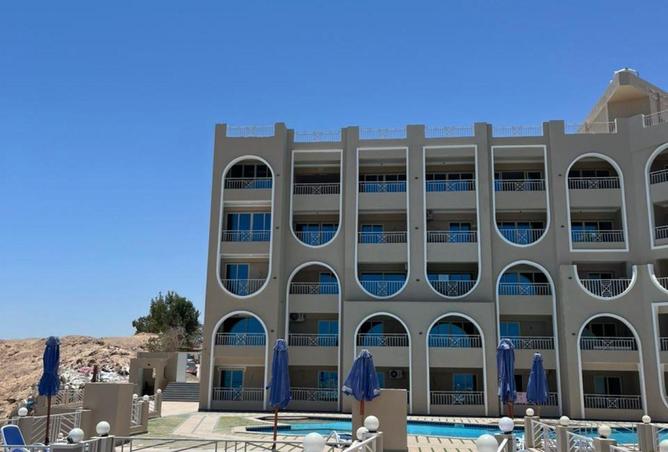 83404404 - صورة العقار 3