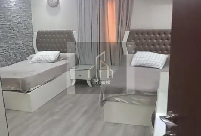 70091877 - صورة العقار 2