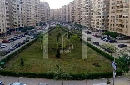 شقة - 4 غرف نوم - 4 حمامات للايجار في دجلة فيو - زهراء المعادي - حي المعادي - القاهرة