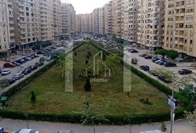 70091877 - الصورة الرئيسية للعقار