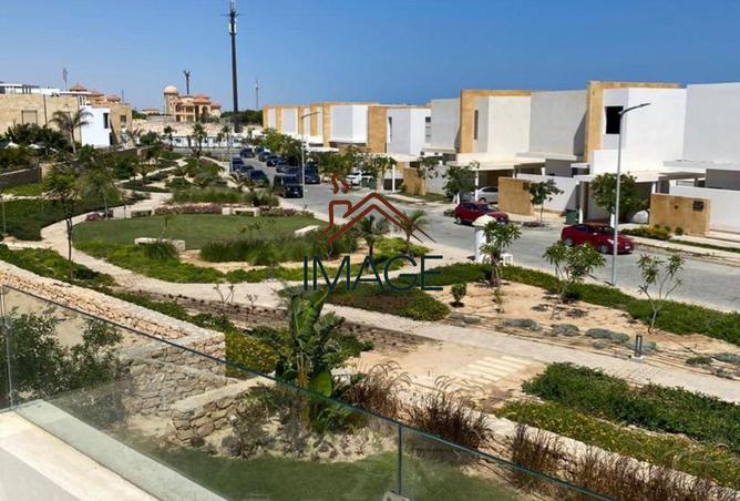 66967524 - الصورة الرئيسية للعقار