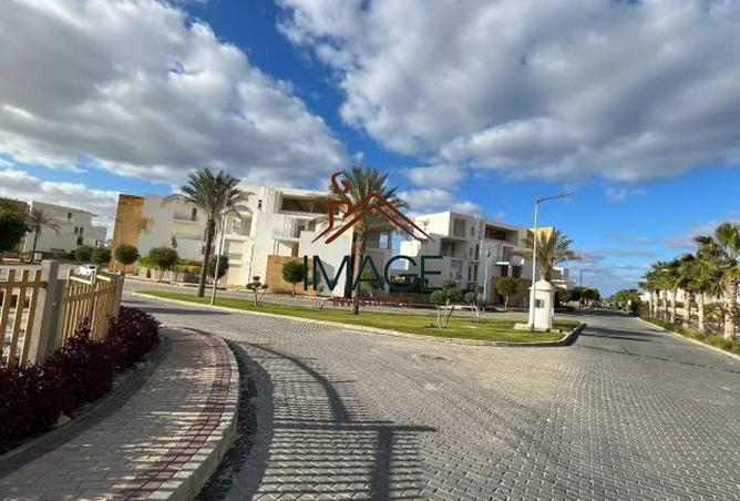 66967524 - صورة العقار 3