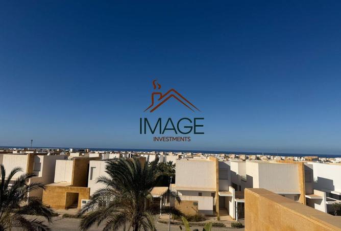 66967524 - صورة العقار 2